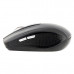 2.4GHz Wireless Optical Mouse &USB Receiver Adjustable DPI for PC Laptop Desktop