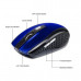 2 Wireless Optical Mouse Mice 2.4GHz USB Receiver For Laptop PC Computer DPI USA