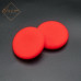 Custom Made Large Foam Ear Pads Cushion For Koss Porta Pro PortaPro PP Headphone