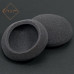 Earpads Foam Pads For Sennheiser Hd 450 Ii Hd 480 Classic Hd 480 Cl-Ii Hd 480 Ii