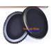 Smooth Velvet Cushion Ear Pads For Sennheiser HD 280 Pro HMD 280 281 Headphones