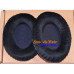 Smooth Velvet Cushion Ear Pads For Sennheiser HD 280 Pro HMD 280 281 Headphones