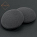 Earpads Foam Pads For Sennheiser Hd 450 Ii Hd 480 Classic Hd 480 Cl-Ii Hd 480 Ii