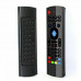 MX3 2.4G Wireless Remote Control Keyboard Air Mouse for MXQ Android XBMC TV Box