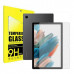 Tempered Glass For Samsung Galaxy Tab A8 2022 10.5 Inch Tablet Screen Protector