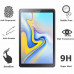 (2 Packs) Premium Tempered Glass Screen Protector For Samsung Galaxy Tab Tablet