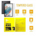 Tempered Glass For Samsung Galaxy Tab A8 2022 10.5 Inch Tablet Screen Protector