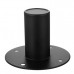 Speaker Iron Bottom Speaker Cone Base Speaker Isolation Spike Major