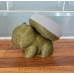 3D Printed Pokemon Burbasaur Holder for Google Nest Mini Stand  Home Mini Holder