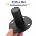 Speaker Iron Bottom Speaker Isolation Spike Speaker Feet Household