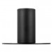 Speaker Iron Bottom Speaker Cone Base Speaker Isolation Spike Major